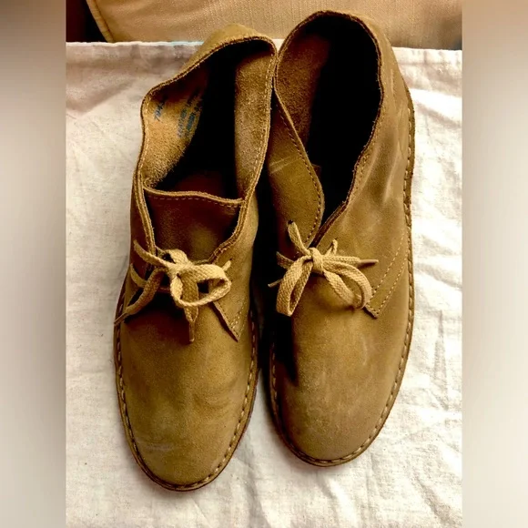 Jcrew mules - Picture 1 of 1